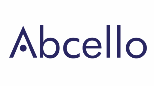 abcello